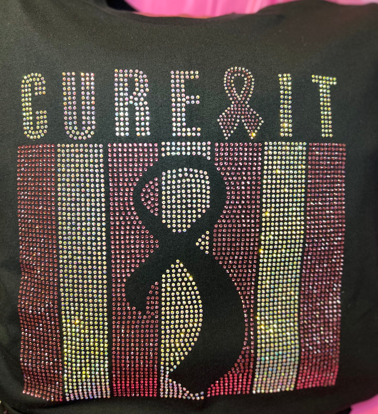 Cure IT