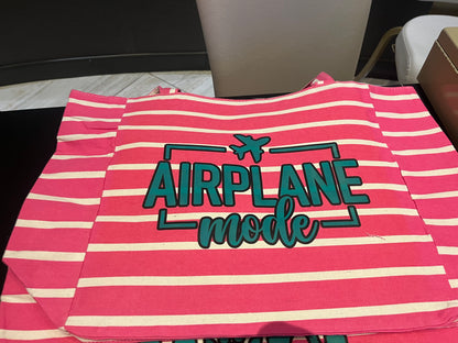 Beach Bag