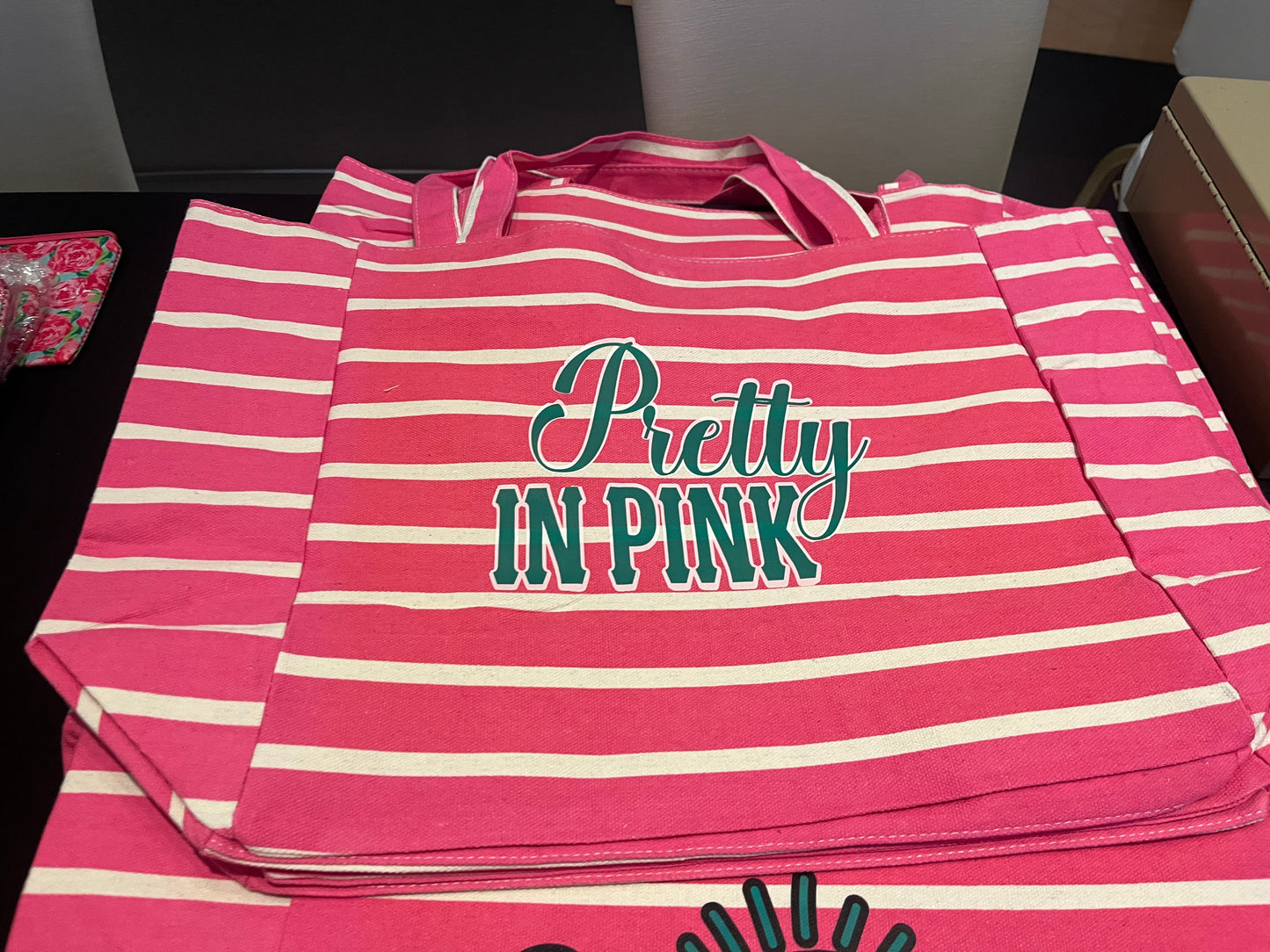 Beach Bag