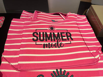 Beach Bag